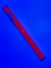 Load image into Gallery viewer, 11/0 F209D Fluorescent Magenta
