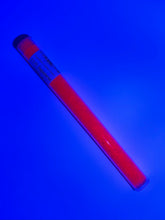 Load image into Gallery viewer, 11/0 F207A Fluorescent Pink
