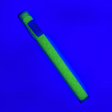 Load image into Gallery viewer, 11/0 F206C Fluorescent Yellow
