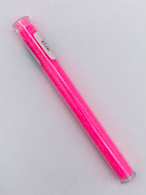 Load image into Gallery viewer, 11/0 F207A Fluorescent Pink
