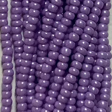 Native american beading supplies online